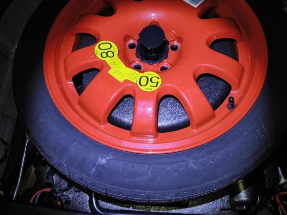 [合肥·皖A] 二手捷豹捷豹XJ2016款 XJL 3.0 SC 两驱典雅商务版