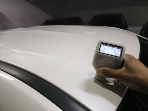 [宁波·浙B] 二手哪吒汽车哪吒U2022款 Pro 400 畅行版