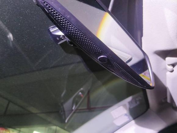 [深圳·粤M] 二手马自达马自达3 昂克赛拉2017款 三厢 1.5L 自动豪华型 国V