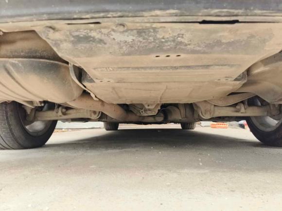 [武汉·鄂A] 二手宝马宝马7系2009款 730Li豪华型