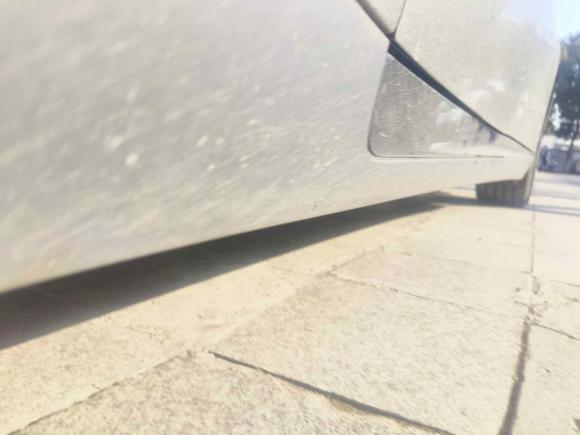 [南京·苏A] 二手小鹏小鹏P72020款 706G