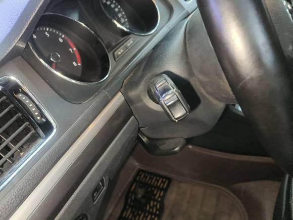 [苏州·苏E] 二手大众朗行2015款 1.6L 自动豪华版