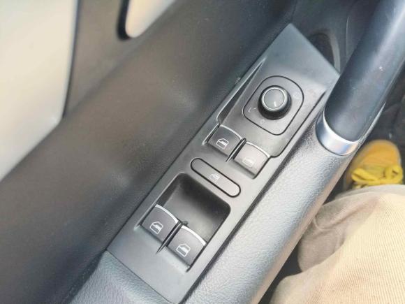 [金华·浙H] 二手大众迈腾2016款 1.8TSI 智享领先型