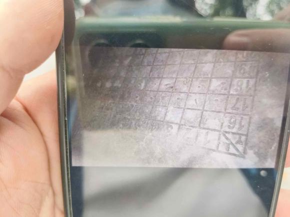 [上海·沪A] 二手荣威荣威RX5新能源2017款 eRX5 50T 混动互联尊荣旗舰版