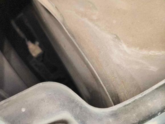 [广州·粤A] 二手丰田雷凌2017款 改款双擎 1.8H GS E-CVT精英天窗版 国V