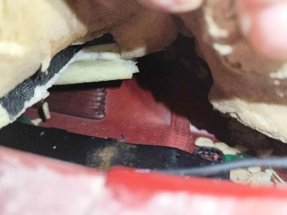 [南昌·赣A] 二手凯迪拉克凯迪拉克ATS-L2016款 28T 技术型