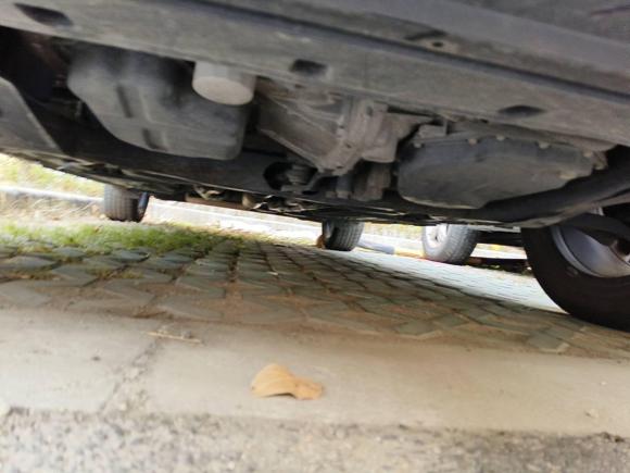 [上海·鲁R] 二手日产劲客2019款 1.5L CVT智联豪华版