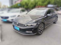 [南昌·赣A] 大众迈腾2020款 330TSI DSG 领先型