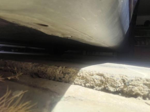 [宁波·浙B] 二手特斯拉Model Y2021款 长续航全轮驱动版