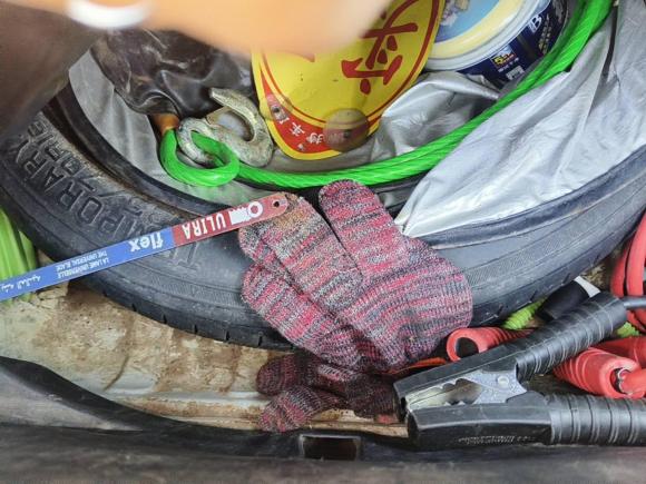 [宁波·浙B] 二手三菱翼神2013款 时尚版 1.8L CVT舒适型