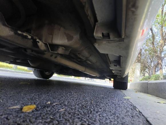 [南京·苏A] 二手丰田凯美瑞2012款 2.0G 豪华版