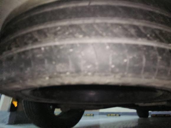 [湖州·浙E] 二手奔驰奔驰V级2017款 V 260 L 臻藏版