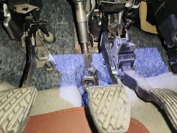 [济南·鲁A] 二手日产阳光2014款 1.5XE 手动精英版