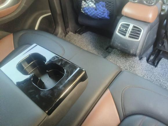 [宁波·浙B] 二手东南东南DX72016款 1.5T 手动凯旋版