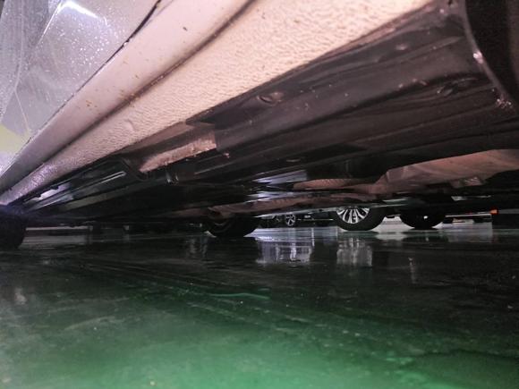 [无锡·苏E] 二手奥迪奥迪A4L2010款 2.0 TFSI 标准型