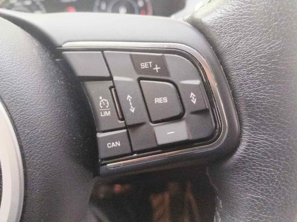 [上海·沪J] 二手捷豹捷豹E-PACE2018款 P250 HSE 国V