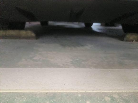 [苏州·苏E] 二手ARCFOX极狐极狐 阿尔法T52025款 520 PRO