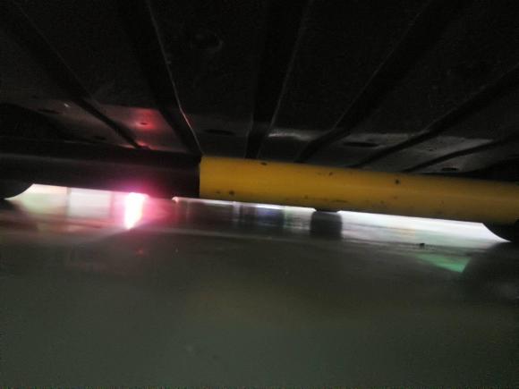 [成都·川A] 二手埃安AION RT2025款 650智豪版