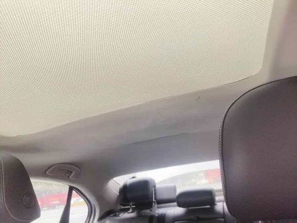 [广州·粤S] 二手大众凌渡2015款 330TSI DSG豪华版