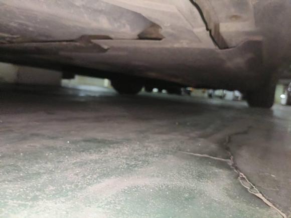 [义乌·浙A] 二手宝马宝马5系2014款 525Li 领先型