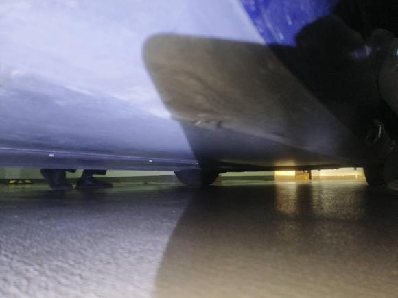 [上海·沪A] 二手特斯拉Model 32019款 长续航全轮驱动版