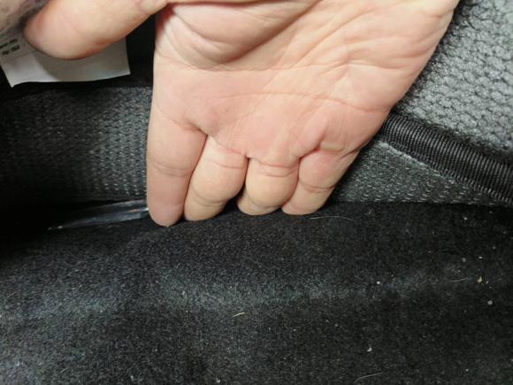 [合肥·皖A] 二手思皓思皓E20X2020款 不凡版