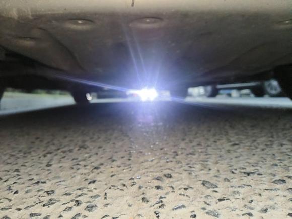 [湖州·浙E] 二手宝马宝马3系2019款 320Li 时尚型