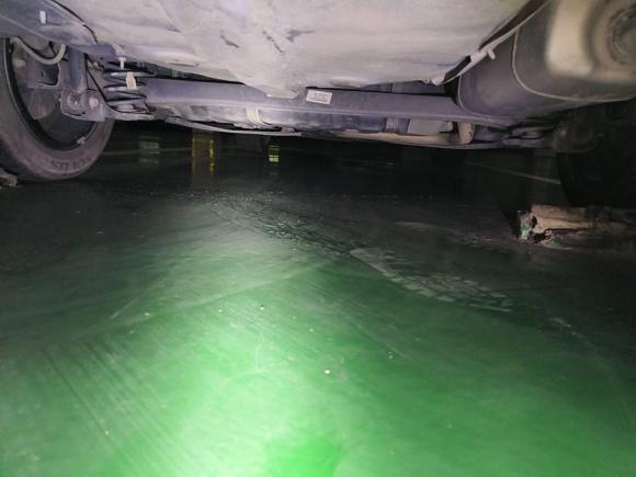 [上海·皖D] 二手起亚起亚K32019款 1.5L CVT智享互联版