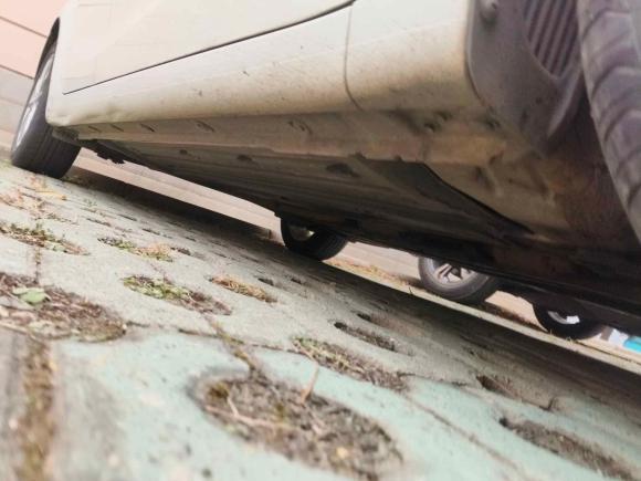 [武汉·鄂A] 二手起亚起亚K32016款 1.6L 自动GL