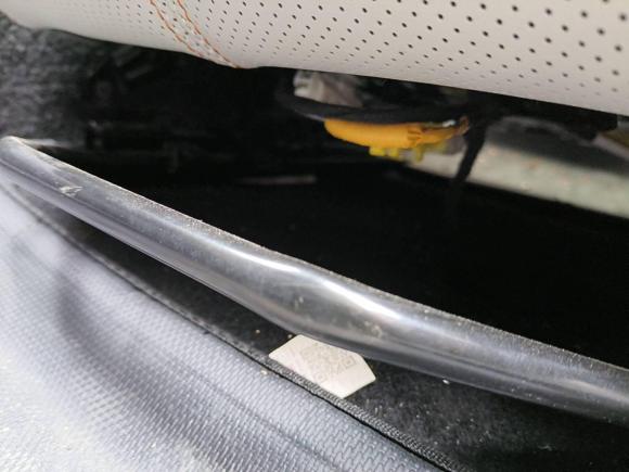 [杭州·浙A] 二手比亚迪秦PLUS2024款 荣耀版 DM-i 55KM领先型