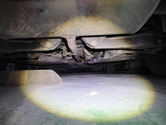 [台州·沪F] 二手领克领克022021款 1.5TD DCT两驱耀 冠军版