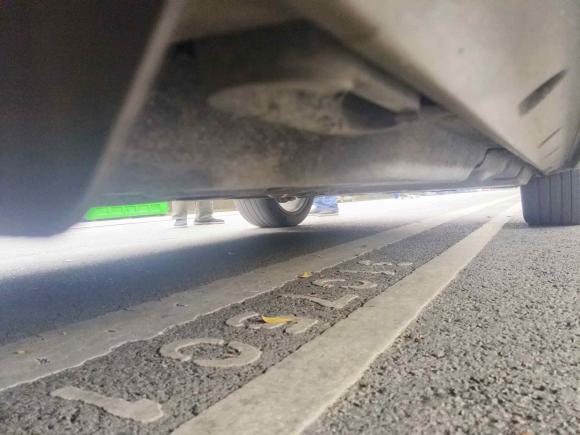 [成都·川G] 二手奥迪奥迪Q72020款 55 TFSI quattro S line运动型