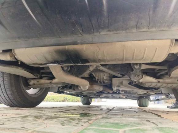 [成都·川A] 二手奥迪奥迪Q72018款 45 TFSI 技术型