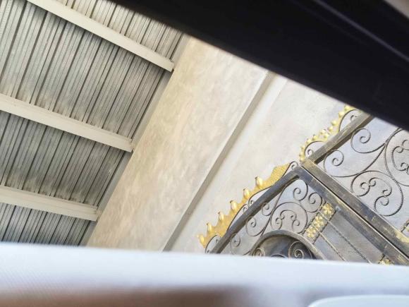 [台州·浙J] 二手大众速腾2017款 230TSI 自动舒适型