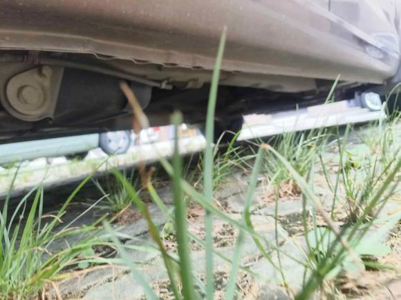 [嘉兴·浙F] 二手五菱汽车五菱宏光2018款 1.5L 经典款S基本型