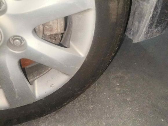 [宁波·浙B] 二手日产轩逸2009款 1.6XL 自动豪华天窗版