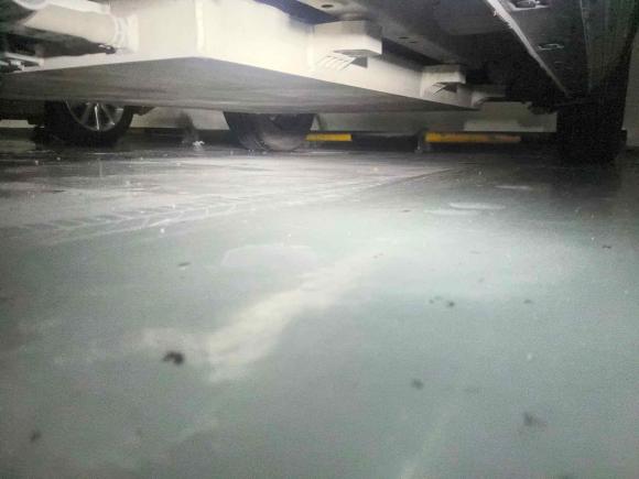 [深圳·粤B] 二手比亚迪比亚迪e22020款 升级版 标准续航版 舒适型