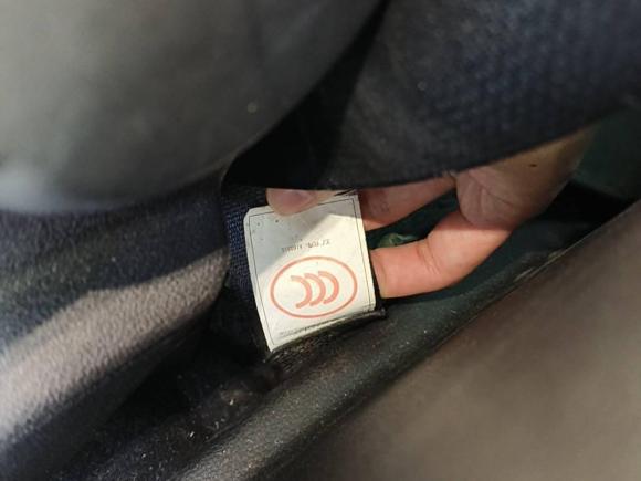 [杭州·浙A] 二手比亚迪元新能源2019款 EV535 智联领潮型