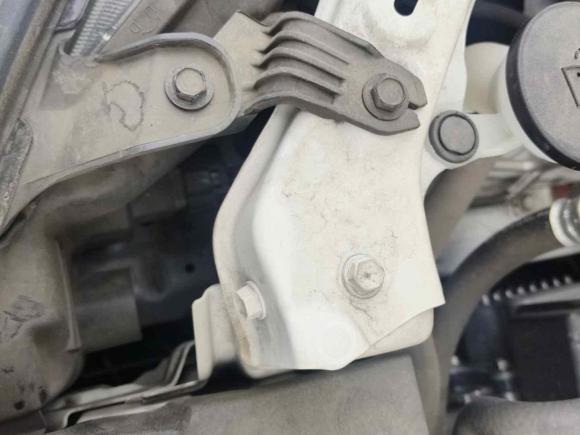 [南京·苏A] 二手丰田卡罗拉2021款 双擎 1.8L E-CVT精英版