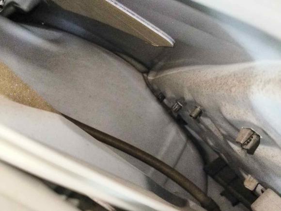 [广州·粤H] 二手日产蓝鸟2016款 1.6L CVT智酷版