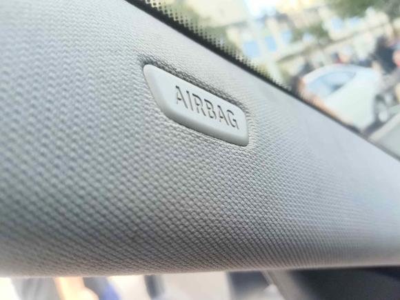 [温州·浙C] 二手宝马宝马3系GT2016款 320i 时尚型