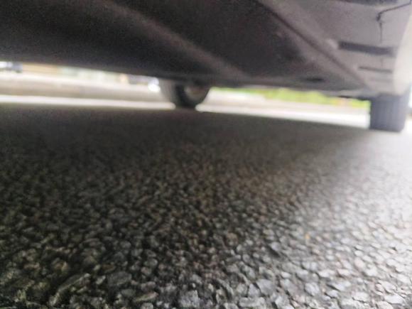 [广州·粤A] 二手大众迈腾2017款 330TSI DSG 豪华型