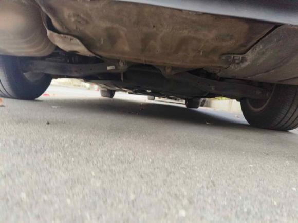 [南昌·赣A] 二手斯柯达速派2018款 TSI280 DSG标准版 国V