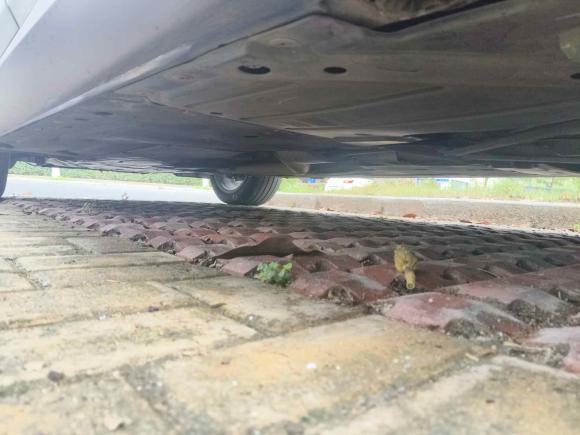 [无锡·苏B] 二手宝马宝马3系GT2018款 320i 时尚型