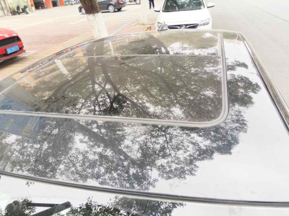 [金华·浙G] 二手凯迪拉克凯迪拉克CT62021款 28T 精英型