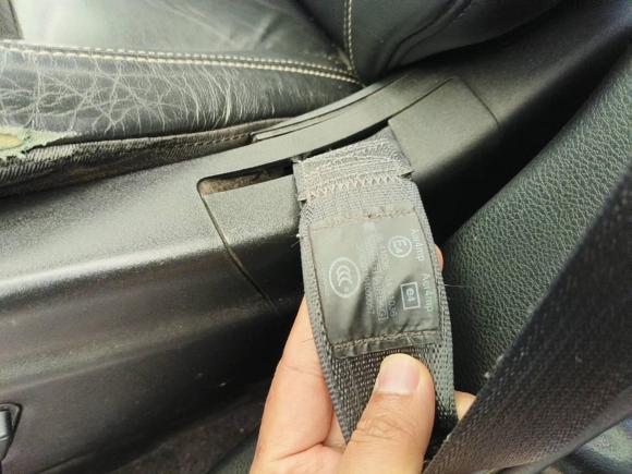 [南通·苏F] 二手Jeep大切诺基2016款 3.0L 舒享导航版