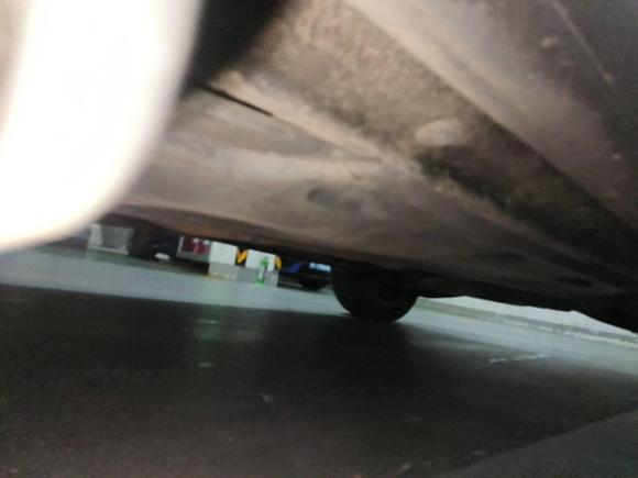 [嘉兴·浙F] 二手大众途观2013款 1.8TSI 自动两驱豪华型