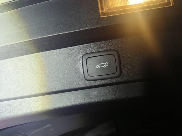 [上海·沪A] 二手飞凡汽车飞凡MARVEL R2021款 后驱PRO版