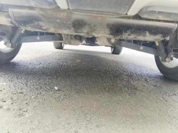 [无锡·苏B] 二手日产逍客2023款 经典 2.0L CVT XV舒适版