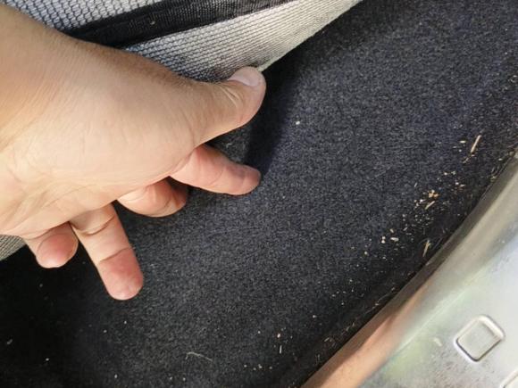 [无锡·浙E] 二手日产骐达TIIDA2016款 1.6L CVT智行版